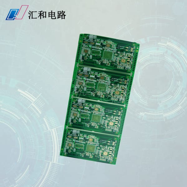FPC板与PCB区别，FPC和PCB的区别第3张